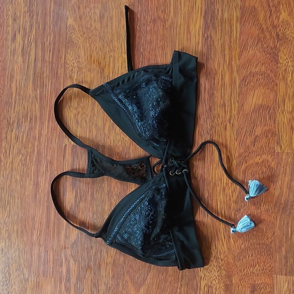 Sexy bra - Picture 1 of 8